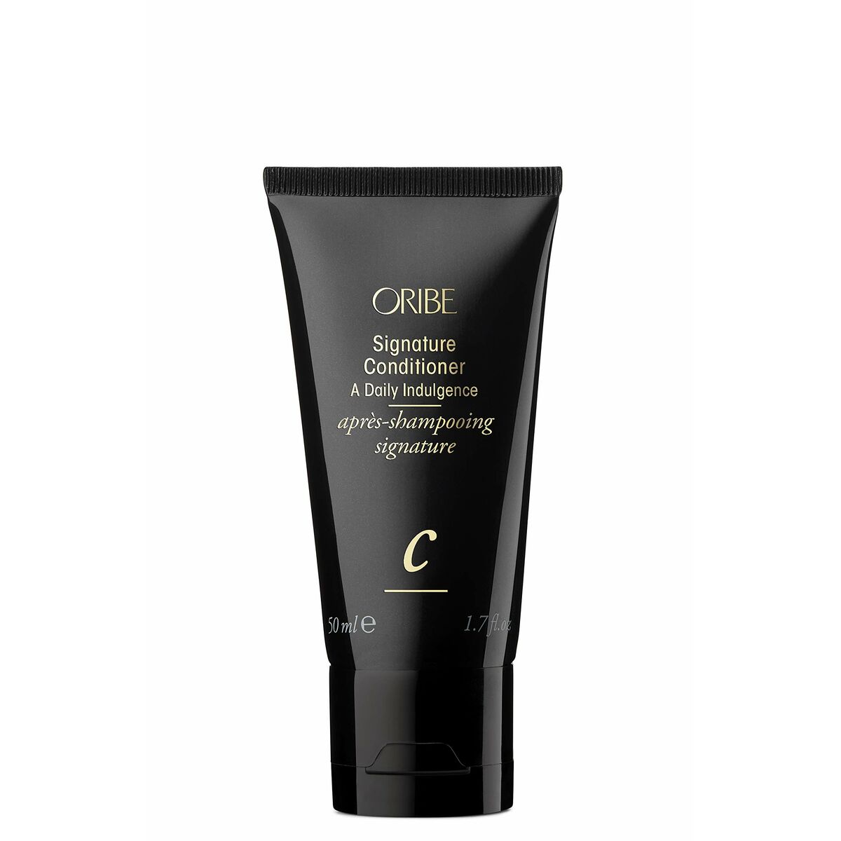 Conditioner Oribe