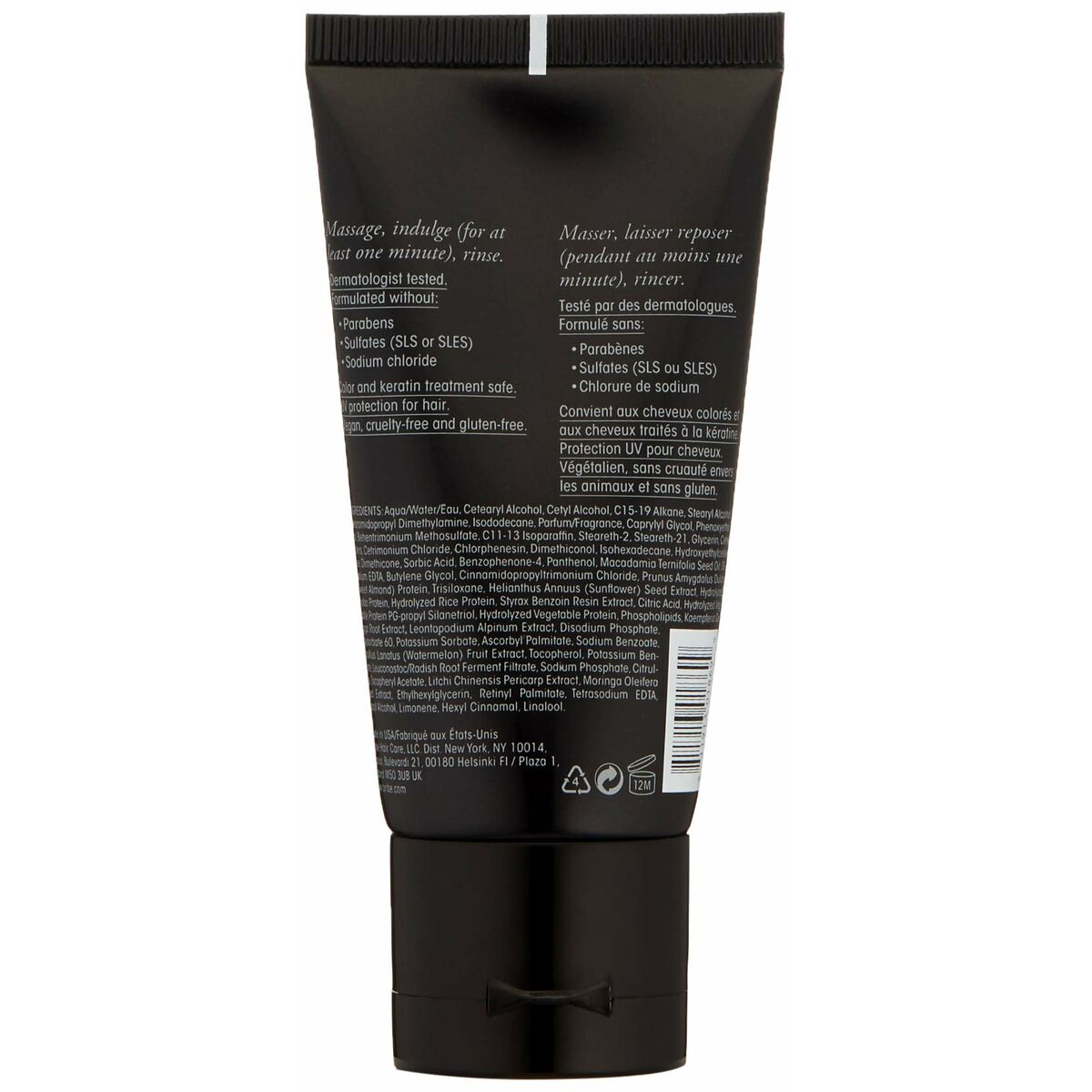 Conditioner Oribe