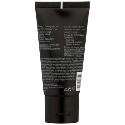 Conditioner Oribe