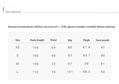Imported wool pleated high-waisted straight-leg