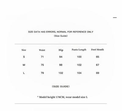 "City Stroll" casual and relaxed wool-blend double-pleated  casual trousers