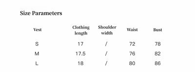 Retro Linen V-neck Halter Vest and Fishtail Hip Skirt Set"Old Money Weekly"-2