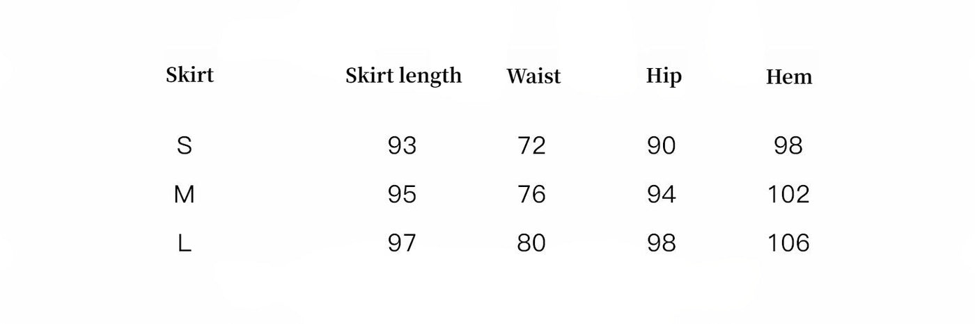 Retro Linen V-neck Halter Vest and Fishtail Hip Skirt Set"Old Money Weekly"-3