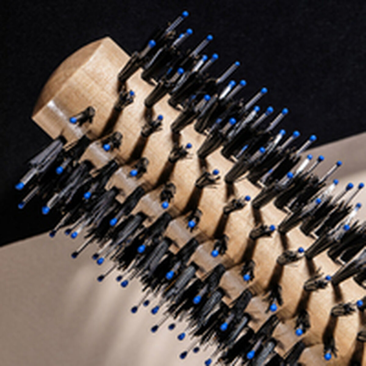 Styling Cream Sisley Hair Rituel