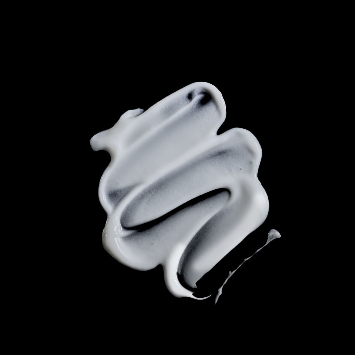 Styling Gel Sisley HAIR RITUEL 150 ml