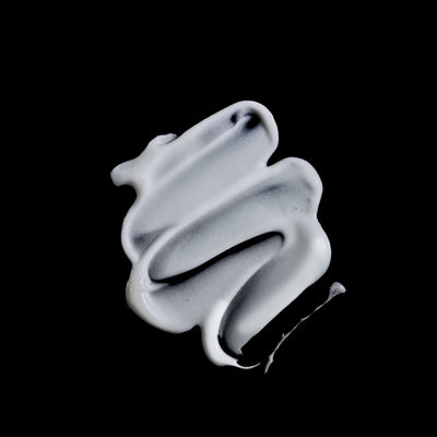 Styling Gel Sisley HAIR RITUEL 150 ml