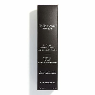 Styling Gel Sisley HAIR RITUEL 150 ml