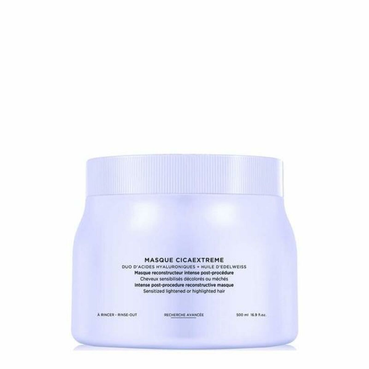 Hair Mask Kerastase E3509100