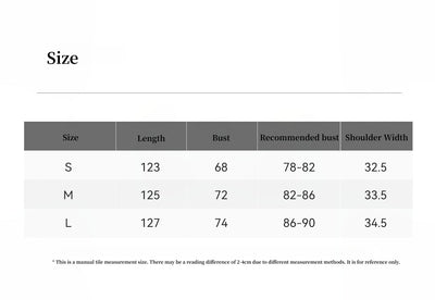 Fireladyfur Women's Merino Wool Knit Dress"Island Letters"