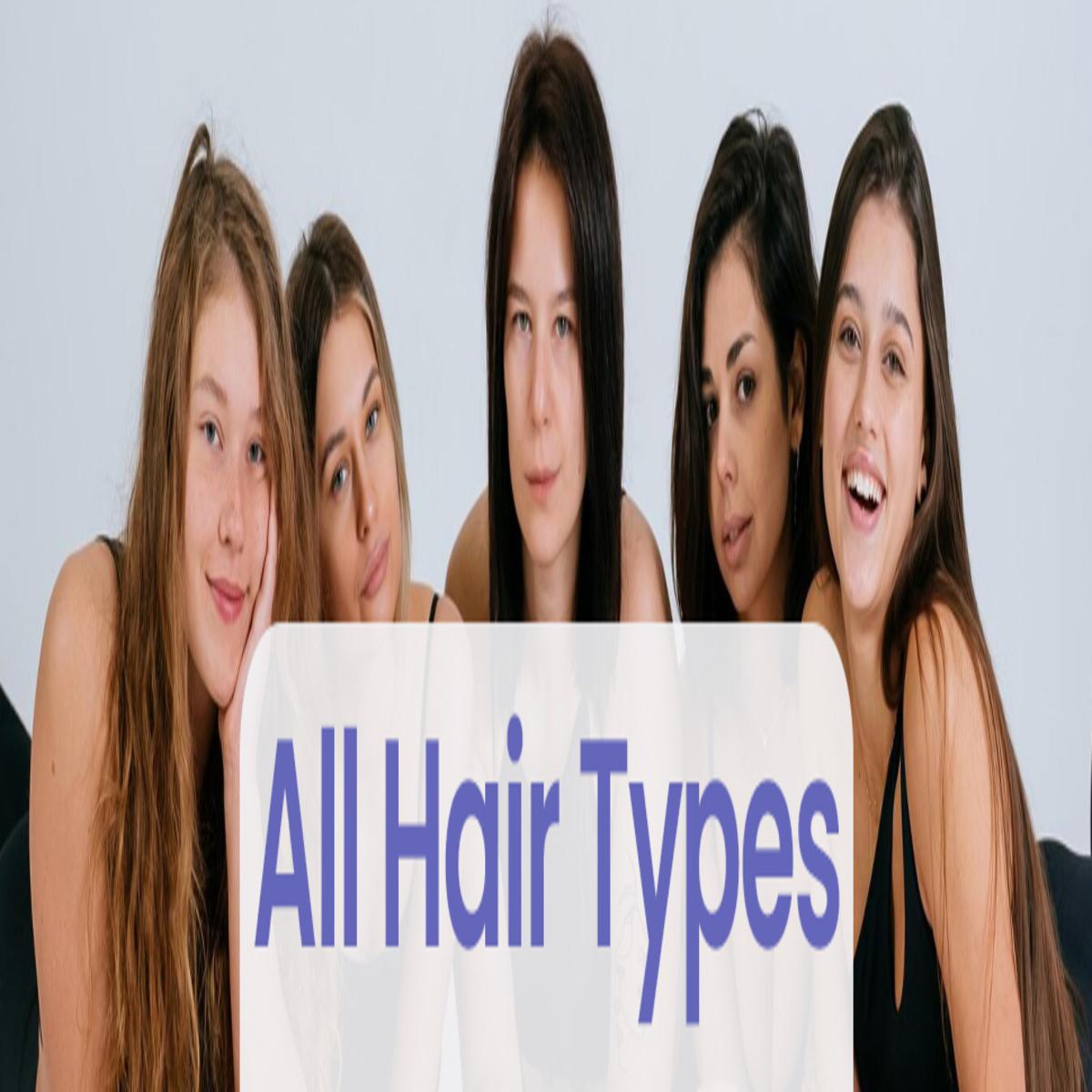 Purple Shampoo & Conditioner-5