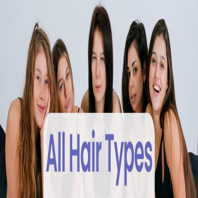 Purple Shampoo & Conditioner-5