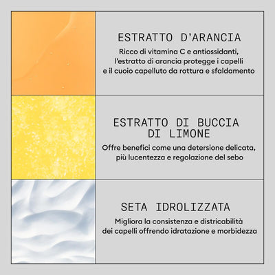 Hair Mask Nioxin 500 ml