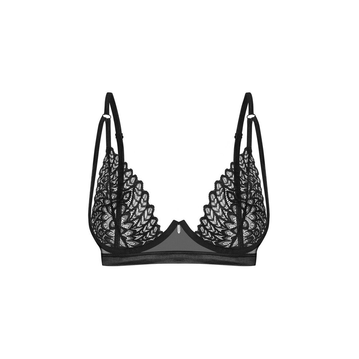 Bra Obsessive XS/S