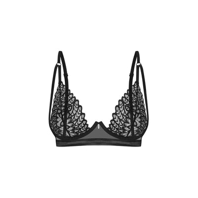 Bra Obsessive XS/S