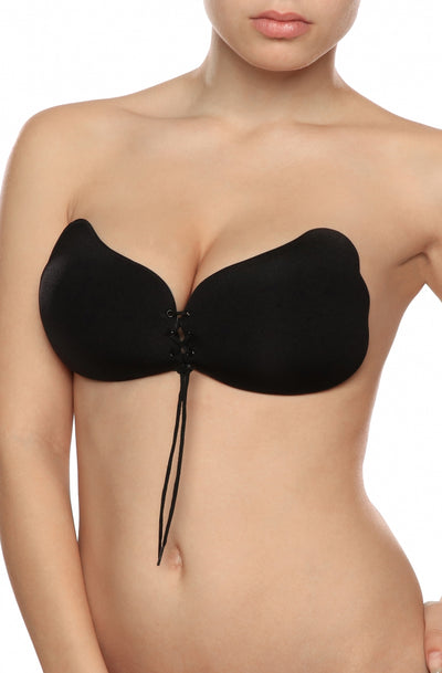 BYE BRA -  self-supporting bra A 50024-5-0