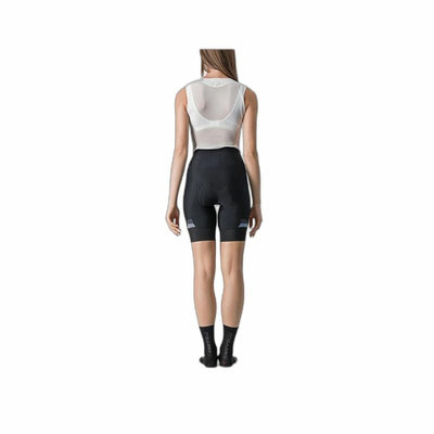 Sports Shorts Castelli Prima Osc