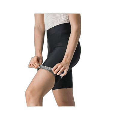 Sports Shorts Castelli Prima Osc