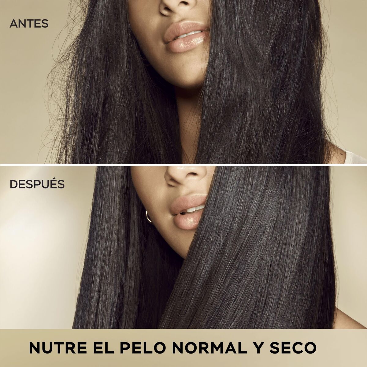 Conditioner Pantene HYDRA REVITALIZA