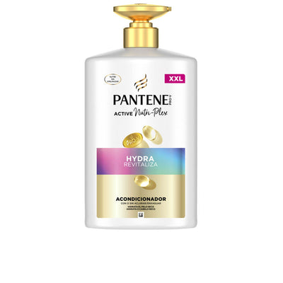 Conditioner Pantene HYDRA REVITALIZA