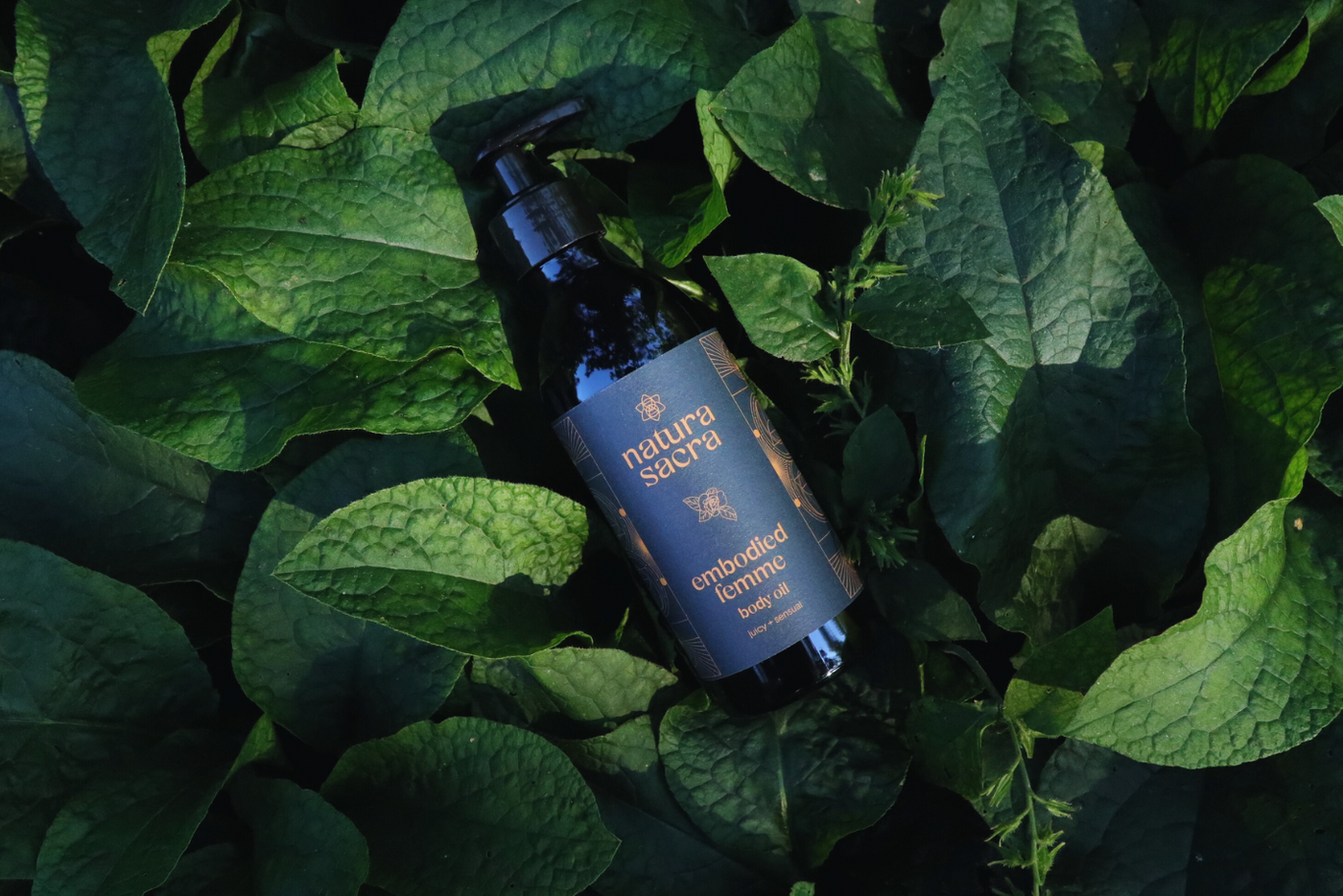 embodied femme collection-1