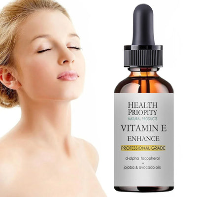 Essential Face Essence-0