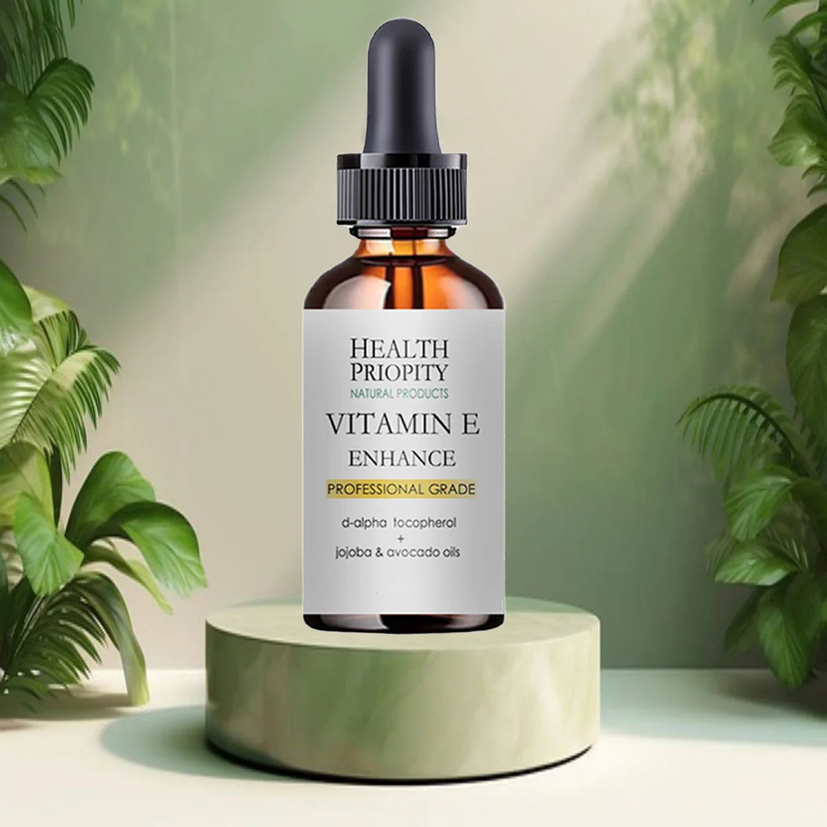 Essential Face Essence-2