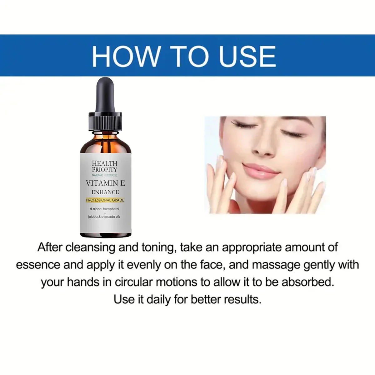 Essential Face Essence-3