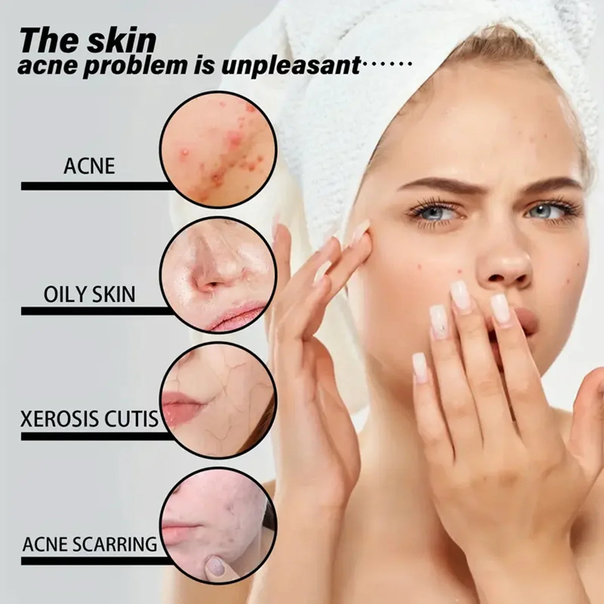 Essential Face Essence-4