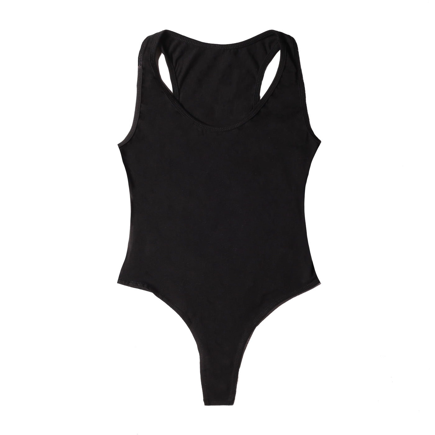 1011 - Women's Bodysuit