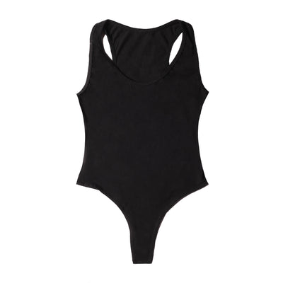 1011 - Women's Bodysuit