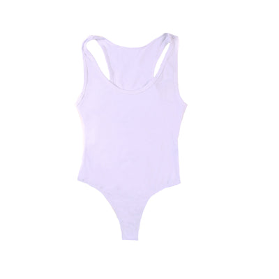 1011 - Women's Bodysuit