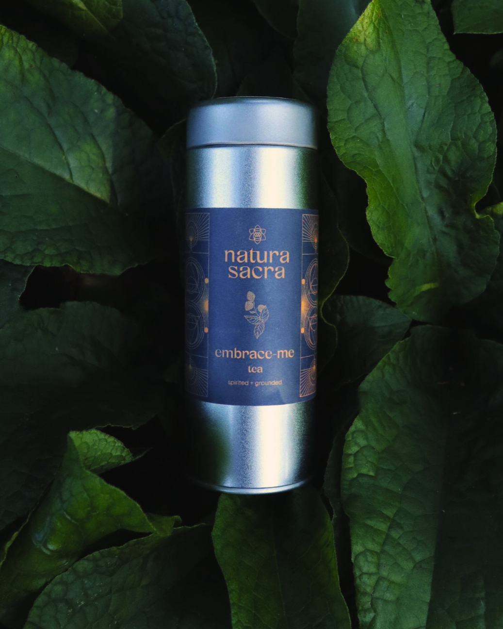 embodied femme collection-2