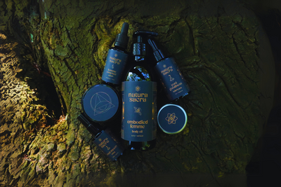 embodied femme collection-0