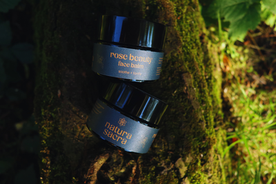 embodied femme collection-3