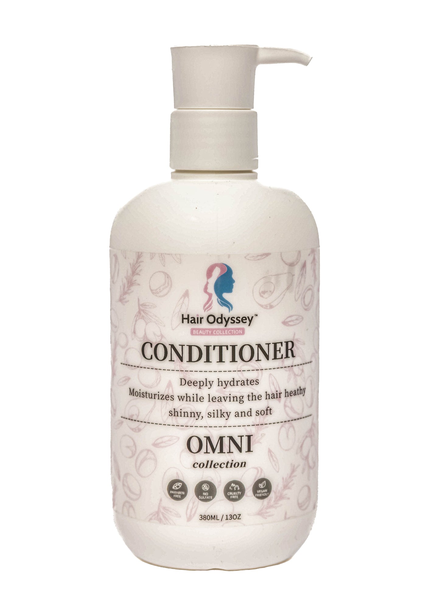 OMNI Conditioner