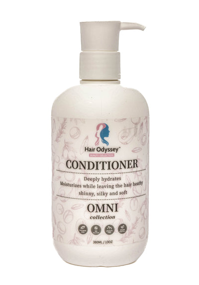 OMNI Conditioner