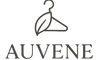 auvene.nl