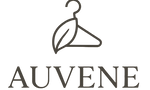auvene.nl