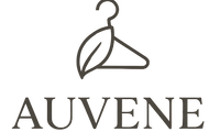 auvene.nl