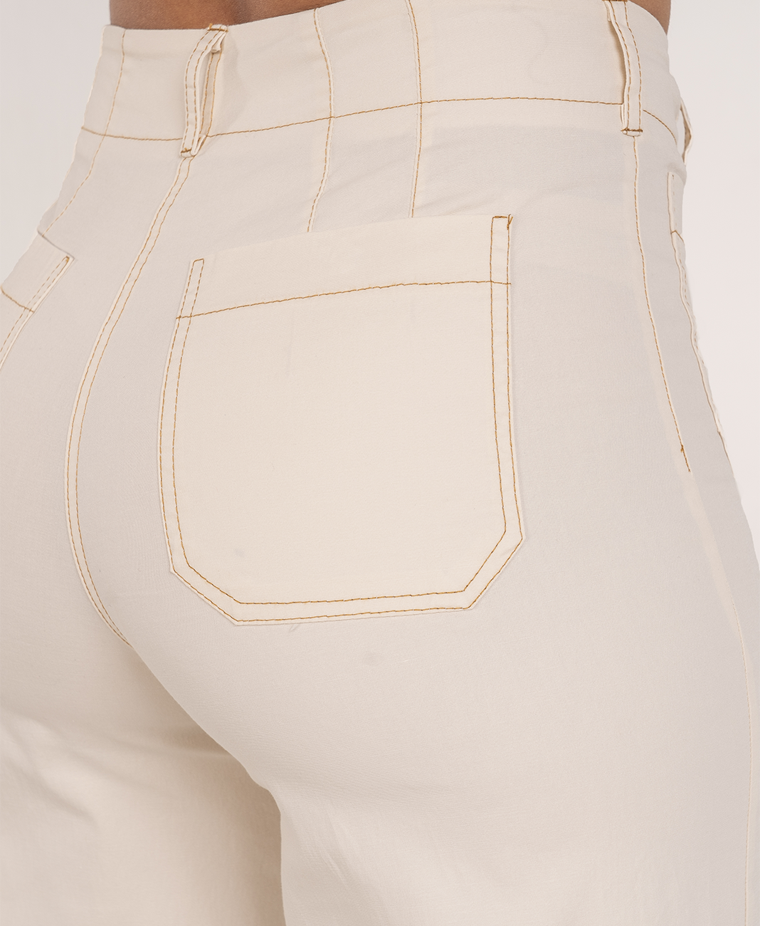 PUSH UP JEAN MHT12412/14 (Petite/Long)