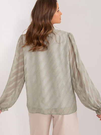 Long sleeve shirt model 196570 Lakerta