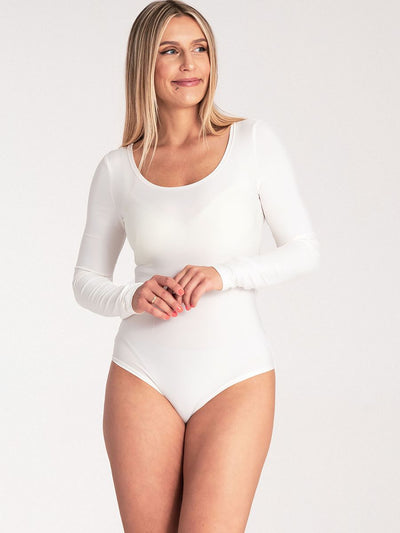 Shapewear Body model 201446 Figl