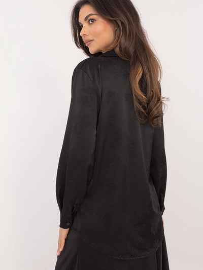 Long sleeve shirt model 202530 Italy Moda