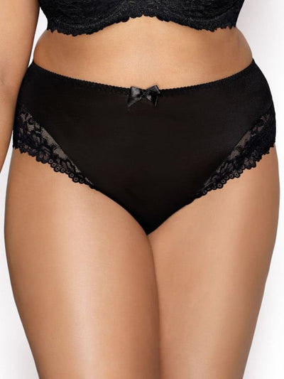 Panties model 204149 Mat-0