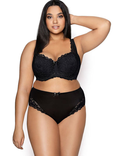 Panties model 204149 Mat-1