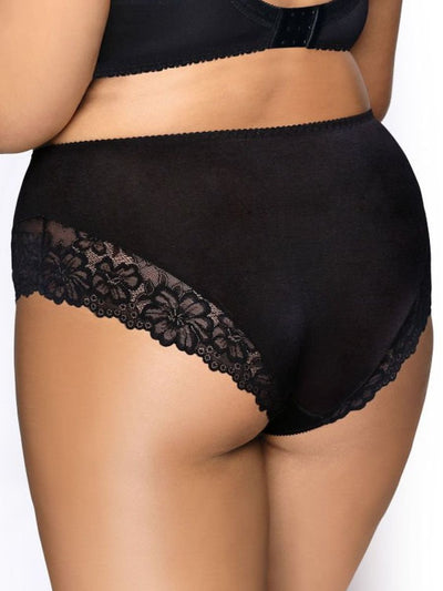 Panties model 204149 Mat-2