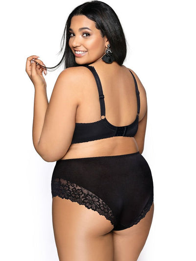 Panties model 204149 Mat-3