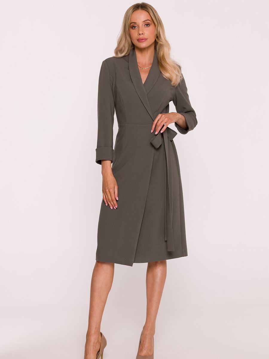 Daydress model 217277 Stylove-1