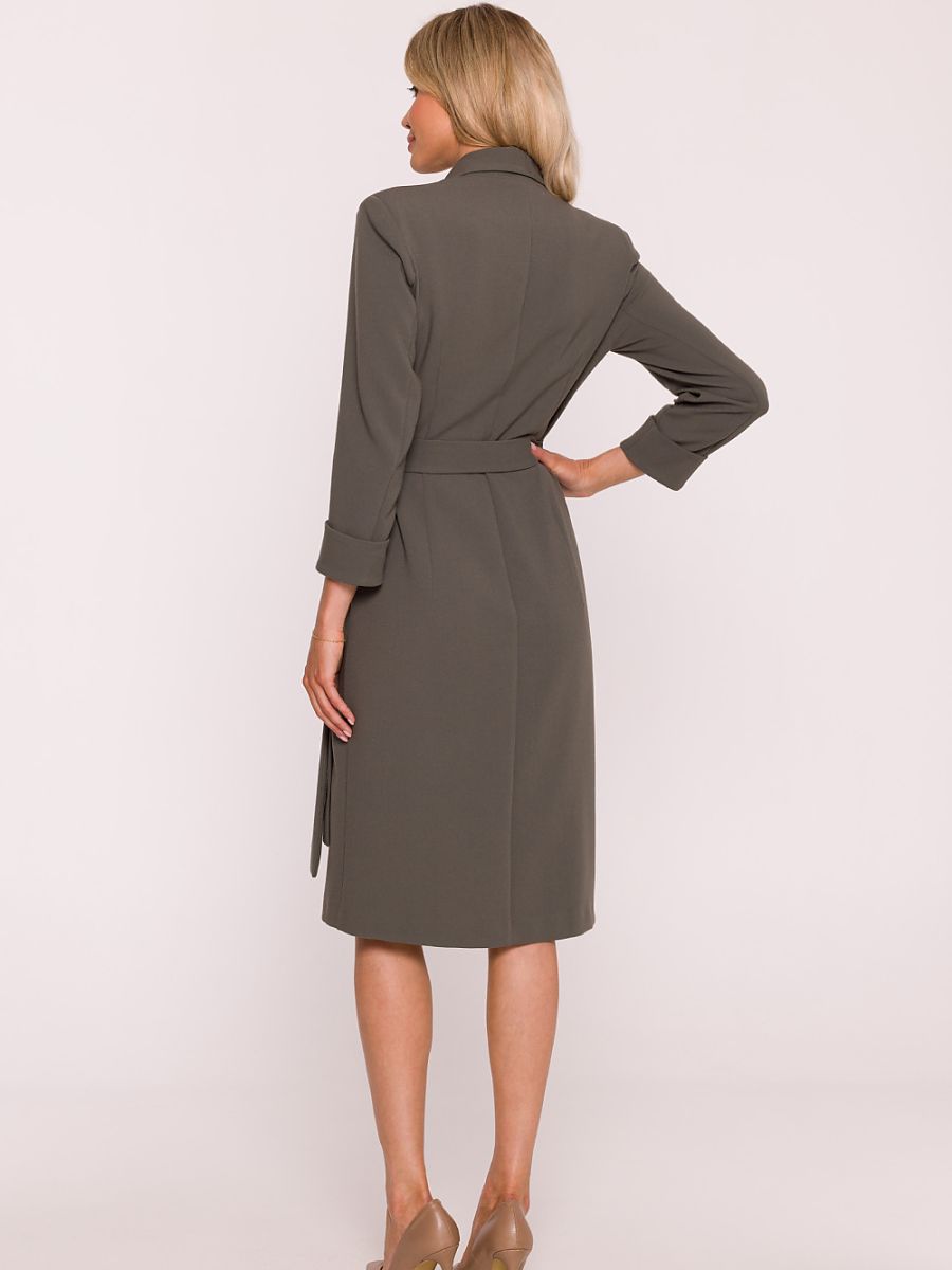 Daydress model 217277 Stylove-2