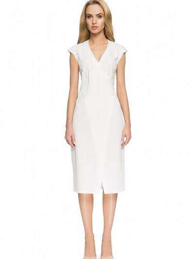 Cocktail dress model 112623 Stylove-0